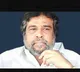 Damodara praises CM Revanth Reddy