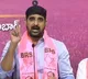 Padi Koushik Reddy challenges Danam Nagendar