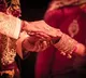 A Husband shows big heart in Bihar