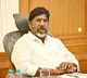 Bhattivikramarka says will give new ration cards soon