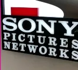 Rift continues between Tata Play and Sony Pictures Network India