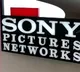 Rift continues between Tata Play and Sony Pictures Network India