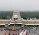 Srivari Brahmotsavams will begin from Oct 4