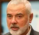 Iran says Hamas chief killed by 'short-range projectile'