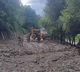 Cloudburst in J&K's Ganderbal, Srinagar-Leh highway blocked