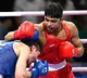 Paris Olympics: 'We are heartbroken; will get gold in LA', says Nishant's personal coach Surendra