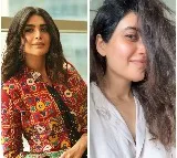 Karishma Tanna reveals her monsoon woes
