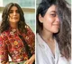 Karishma Tanna reveals her monsoon woes