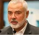Hamas starts consultation to choose new chief
