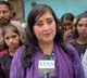 BJP MP Bansuri Swaraj condemns rape of 12-year-old in Ayodhya (Ld)