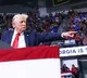 Trump adds personal innuendo to attack Harris