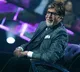 Amitabh Bachchan hints at 'some new, interesting changes’ in ‘KBC’