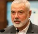 Hamas starts consultation to choose new chief