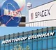 NASA, SpaceX, Northrop Grumman set to launch 21st Cygnus resupply mission