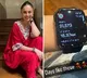 Rakul Preet Singh celebrates as she achieves major fitness milestone