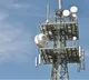 Telcos to ensure service quality despite regulatory challenges: COAI