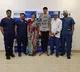 Doctors at Hyderabad hospital perform surgery on mother, son with
 rare heart condition