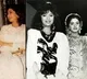 'Tridev' actress Sonam gets emotional remembering Divya Bharti, Sridevi on friendship day