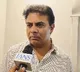 KTR conveys ‘best wishes’ to Revanth Reddy on foreign tour