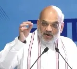 INDIA bloc should prepare to sit in Oppn in 2029 too: Amit Shah in Chandigarh