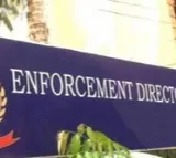 ED busts fake cryptocurrency racket during raids in J&K, Ladakh, Haryana