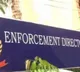 ED busts fake cryptocurrency racket during raids in J&K, Ladakh, Haryana