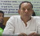 Will resign as minister but not apologise to woman forest officer: Akhil Giri