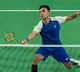 Paris Olympics: Lakshya Sen loses to Axelsen, to play against Lee Zii Jia for bronze