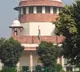 PIL in SC seeks freezing of election symbol resembling human body parts