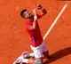 Paris Olympics: Djokovic clinches career 'Golden Slam' with straight sets victory over Alcaraz