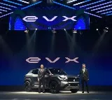 Will introduce electric cars soon towards Viksit Bharat goal: Maruti Suzuki India