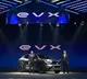 Will introduce electric cars soon towards Viksit Bharat goal: Maruti
 Suzuki India