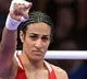Paris Olympics: IOC declares IBA's gender tests on female boxers invalid