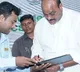 Good news for tenant farmers Agriculture Minister Achchennaidu key announcement