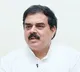 Good news for ration card holders in Andhrapradesh