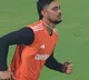 Wickekeeper batter Ishan Kishan is all set to make a comeback for Jharkhand