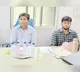 MRO In Karimnagar Dist Caught By ACB For Taking Bribe