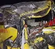 Road Accident On Lucknow Agra Express Highway 7 Dead