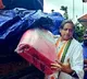 Shashi Tharoor On Memorable Row After Wayanad Visit