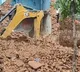 9 Killed After Madhya Pradesh Temple Wall Collapses
