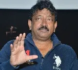 Director Ram Gopal Varma Sensational Comments On Devotional Movies