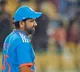 Sri Lanka won the toss against Team India in 2nd ODI