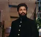 Allu Arjun doiantes Rs 25 lakkhs to Kerala CM Relief Fund