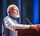PM Modi says he pained to know Dr Yamini Krishnamurthy demise