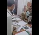 Telangana ACB DG CV Anand shares an interesting video