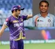 Team India former pacer Joginder Sharma says Gambhir can not complete his tenure as coach