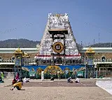 TTD says do not trust rumors on darshan for senior citizens