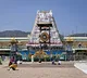 TTD says do not trust rumors on darshan for senior citizens