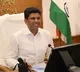 Union minister Pemmasani says BSNL 4G services will be availbale by March
