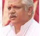 BL Santosh met Gosha Mahal MLA Raja Singh in Hyderabad